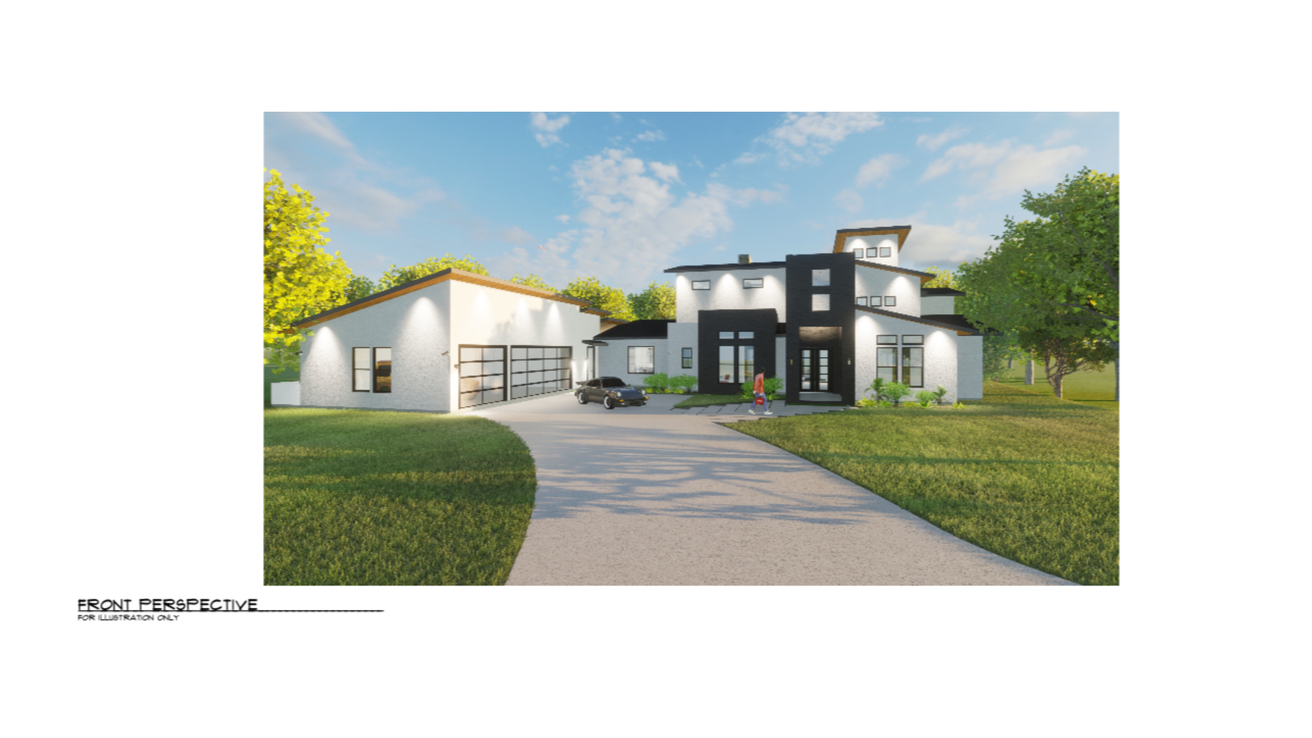 Elevate - Website Images (12)