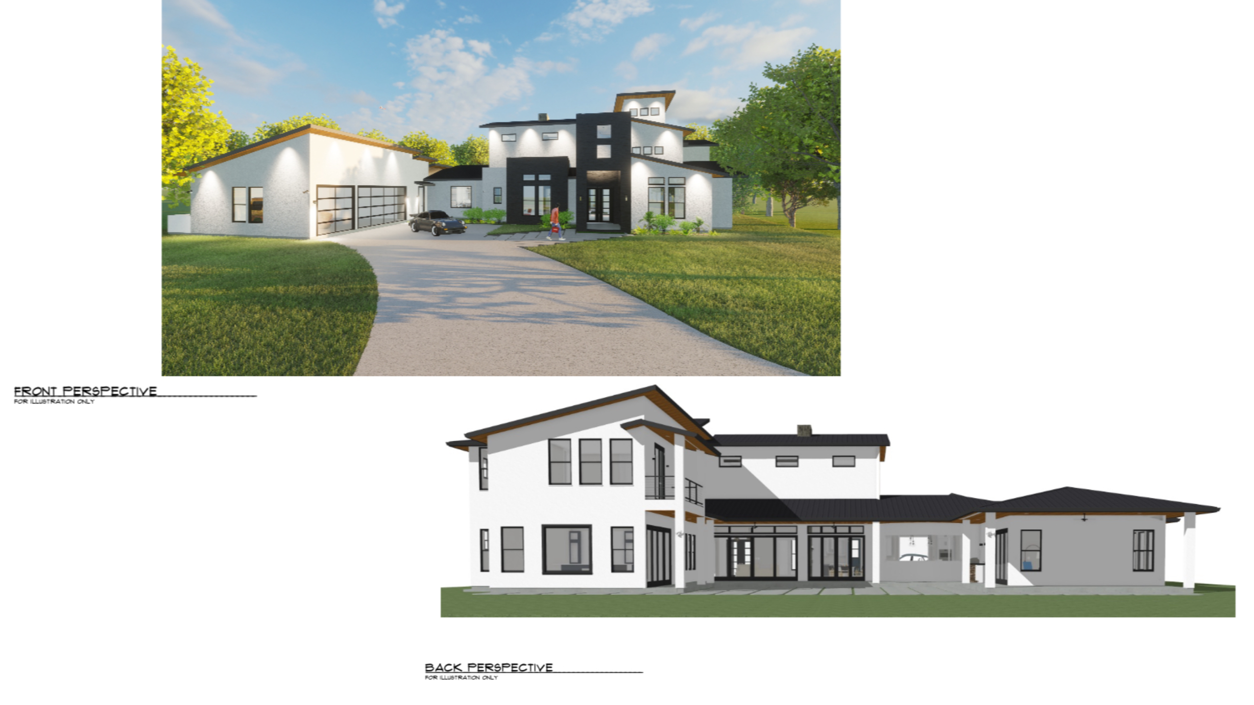 Elevate - Website Images (13)